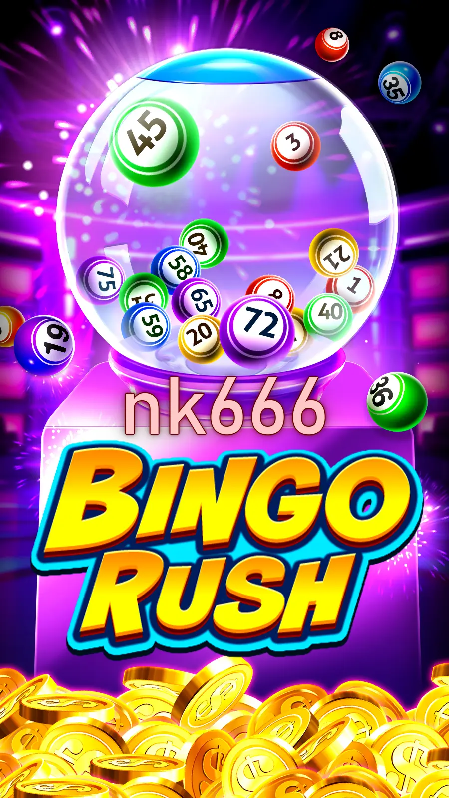 nk666 APK