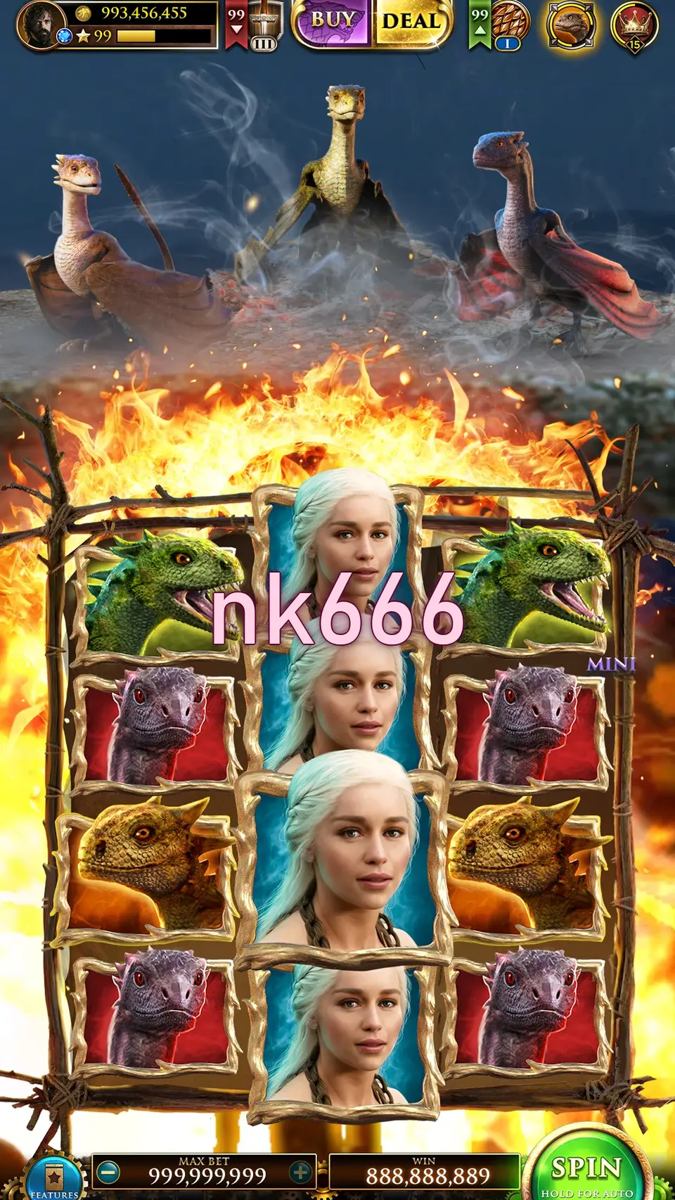 nk666 APK