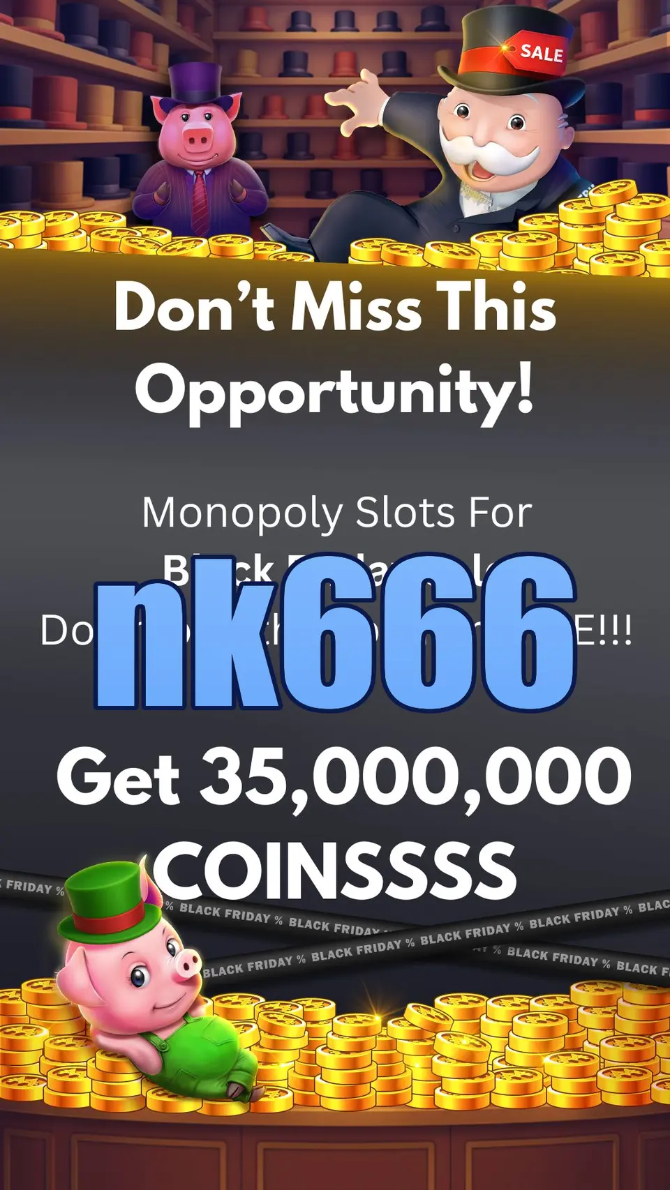 nk666 APK